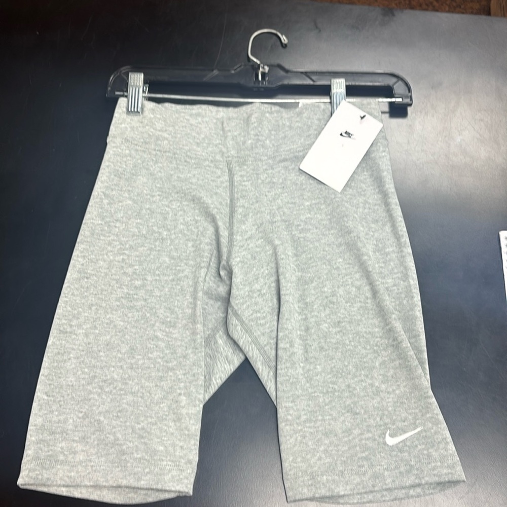 Brand New Nike Shorts